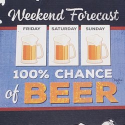 Bassett Pub