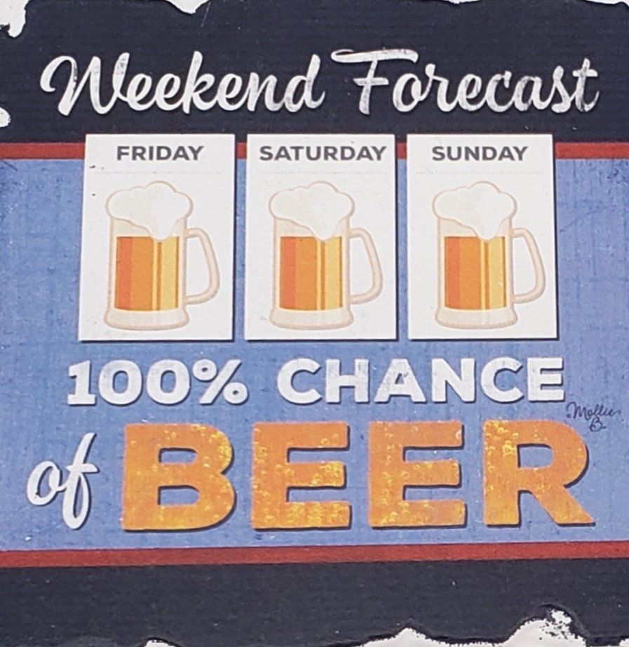 Bassett Pub Logo
