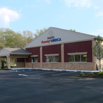 Mazza's Flooring America - Mazza's Flooring America - Flooring Near Me - Hammonton, New Jersey Mazza's Flooring America - Mazza's Flooring America - Flooring Near Me - Hammonton, New Jersey