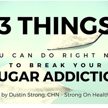Strong On Health - Dustin Strong is a featured practitioner author for the Selene River Press Wellness Blog: seleneriverpress.com/blog - Nutritionists Near Me - Mansfield, Texas Strong On Health - Dustin Strong is a featured practitioner author for the Selene River Press Wellness Blog: seleneriverpress.com/blog - Nutritionists Near Me - Mansfield, Texas