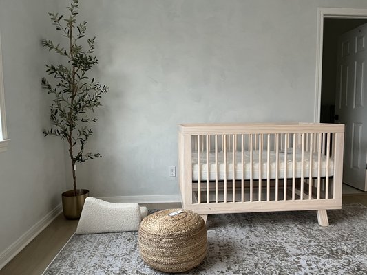 Austin Lath & Plaster