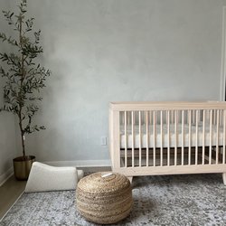 Austin Lath & Plaster - Venetian plaster