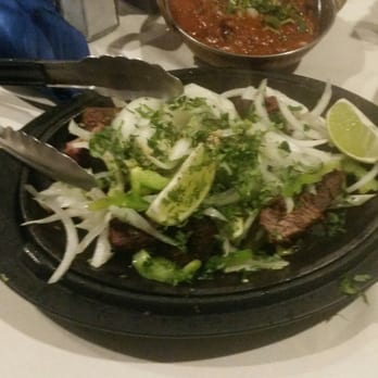 India Kitchen Tustin, CA - Indian Near Me - Tustin, California India Kitchen Tustin, CA - Indian Near Me - Tustin, California
