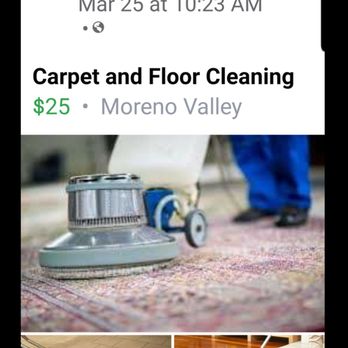 Hannah's Miracle Cleaning - The best deal. - Carpet Cleaning Near Me Hannah's Miracle Cleaning - The best deal. - Carpet Cleaning Near Me