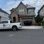 Photo of Sani Roofing & Construction