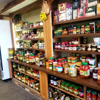 Babushka's Deli - Inside 2 - Delis Near Me - Indianapolis, Indiana Babushka's Deli - Inside 2 - Delis Near Me - Indianapolis, Indiana
