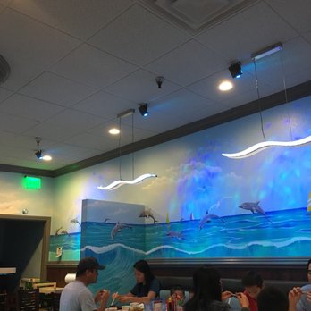 Bien Hen Restaurant - Seafood Near Me - Westminster, California Bien Hen Restaurant - Seafood Near Me - Westminster, California