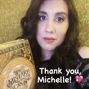 Michelle Montes Makeup Artistry - The post-podcast glow, haha! Major relief. - Makeup Artists Near Me Michelle Montes Makeup Artistry - The post-podcast glow, haha! Major relief. - Makeup Artists Near Me