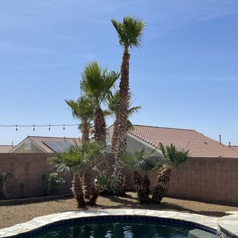 GG Groundskeeping - After - Lawn Services Near Me GG Groundskeeping - After - Lawn Services Near Me