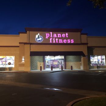 Planet Fitness - Gyms Near Me - Bakersfield, California Planet Fitness - Gyms Near Me - Bakersfield, California