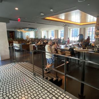 Hotel Haya - Bar - Hotels Near Me - Tampa, Florida