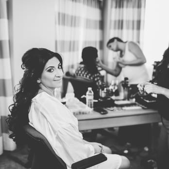 Bay Area Beautiful - Kathryn making me pretty - Makeup Artists Near Me Bay Area Beautiful - Kathryn making me pretty - Makeup Artists Near Me