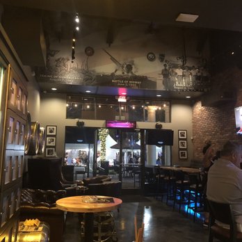 Admiral Cigar Club - Beer, Wine & Spirits Near Me - Orlando, Florida Admiral Cigar Club - Beer, Wine & Spirits Near Me - Orlando, Florida
