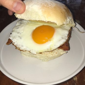 Remedy Coffee - Mmm yummy & roll. Breakfast of champions!! - Coffee & Tea Near Me - Auckland, AUK Remedy Coffee - Mmm yummy & roll. Breakfast of champions!! - Coffee & Tea Near Me - Auckland, AUK