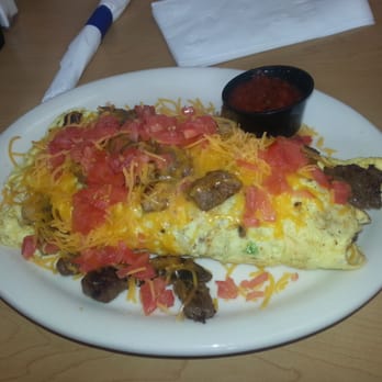 Loaded Cafe - Breakfast & Brunch Near Me - Gardena, California Loaded Cafe - Breakfast & Brunch Near Me - Gardena, California