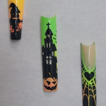 Nails Studio Oakdale - Nail Salons Near Me - Oakdale, California Nails Studio Oakdale - Nail Salons Near Me - Oakdale, California