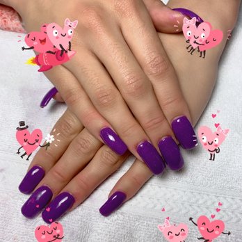 Sky Nails & waxing - Dipping powder - Nail Salons Near Me - Lynnwood, Washington Sky Nails & waxing - Dipping powder - Nail Salons Near Me - Lynnwood, Washington