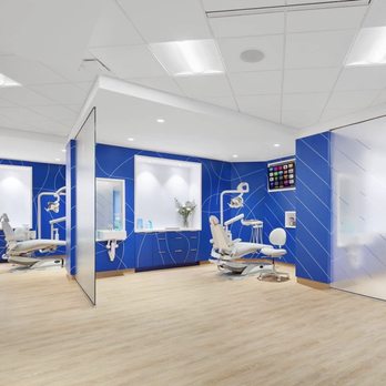 HENRY The Dentist - General Dentistry Near Me - New Providence, New Jersey HENRY The Dentist - General Dentistry Near Me - New Providence, New Jersey