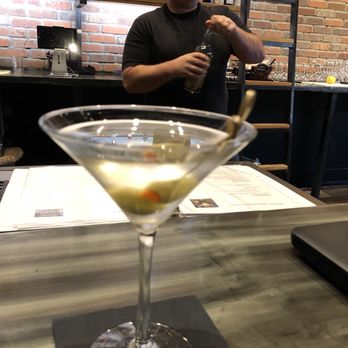 Occasio Winery - Yum - Wineries Near Me - Livermore, California Occasio Winery - Yum - Wineries Near Me - Livermore, California