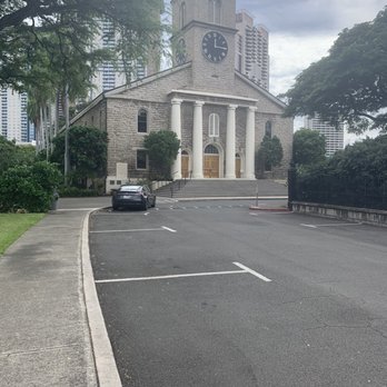 Kawaiaha'o Church - Churches Near Me - Honolulu, Hawaii Kawaiaha'o Church - Churches Near Me - Honolulu, Hawaii