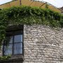 Photo of La maison d'isabelle