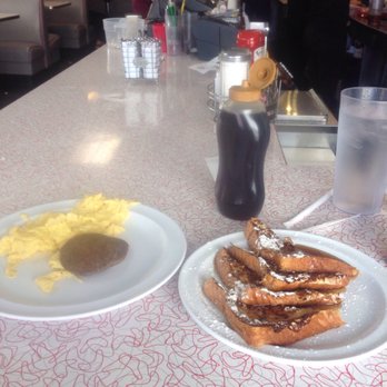Spencer's Grill - Breakfast & Brunch Near Me - Kirkwood, Missouri Spencer's Grill - Breakfast & Brunch Near Me - Kirkwood, Missouri