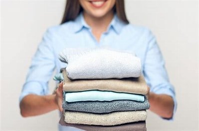 Wash n Fold - At Marietta Coin Laundry, our professional Wash, Dry & Fold service is designed to save you time, energy, and hassle. Whether you’re a busy parent, working professional, or simply want one less chore to worry about, we’ve got your laundry covered.
Just drop off your clothes and we’ll take care of the rest — from sorting and washing to drying and folding everything neatly.
What’s Included in the Service:
- Sorted by color before wash
- Washed with premium detergent (hypoallergenic available)
- Dried at appropriate temperatures to protect your garments
- Expertly folded and packaged for easy pickup
- Phone call or text notification when your order is ready Wash n Fold - At Marietta Coin Laundry, our professional Wash, Dry & Fold service is designed to save you time, energy, and hassle. Whether you’re a busy parent, working professional, or simply want one less chore to worry about, we’ve got your laundry covered.
Just drop off your clothes and we’ll take care of the rest — from sorting and washing to drying and folding everything neatly.
What’s Included in the Service:
- Sorted by color before wash
- Washed with premium detergent (hypoallergenic available)
- Dried at appropriate temperatures to protect your garments
- Expertly folded and packaged for easy pickup
- Phone call or text notification when your order is ready