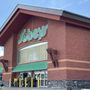 Photo of Sobeys