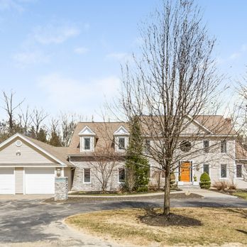 Ann Dippold - What a treat this home was to sell.  Custom everything and was so well taken care of.  Sold for over asking in less than a week. - Real Estate Agents Near Me - Concord, New Hampshire