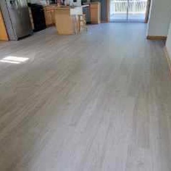 Carpet Center & Floors - Carpeting Near Me - Howell, Michigan Carpet Center & Floors - Carpeting Near Me - Howell, Michigan