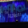 Photo of spoofical the musical