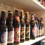 Photo of Coffee And Booze