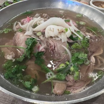 Pho So 1 - Vietnamese Near Me - Granada Hills, California Pho So 1 - Vietnamese Near Me - Granada Hills, California