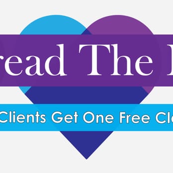The Practice Space - New clients can come in for ONE FREE CLASS in February!! Don't miss out! - Pilates Near Me - Portland, Oregon