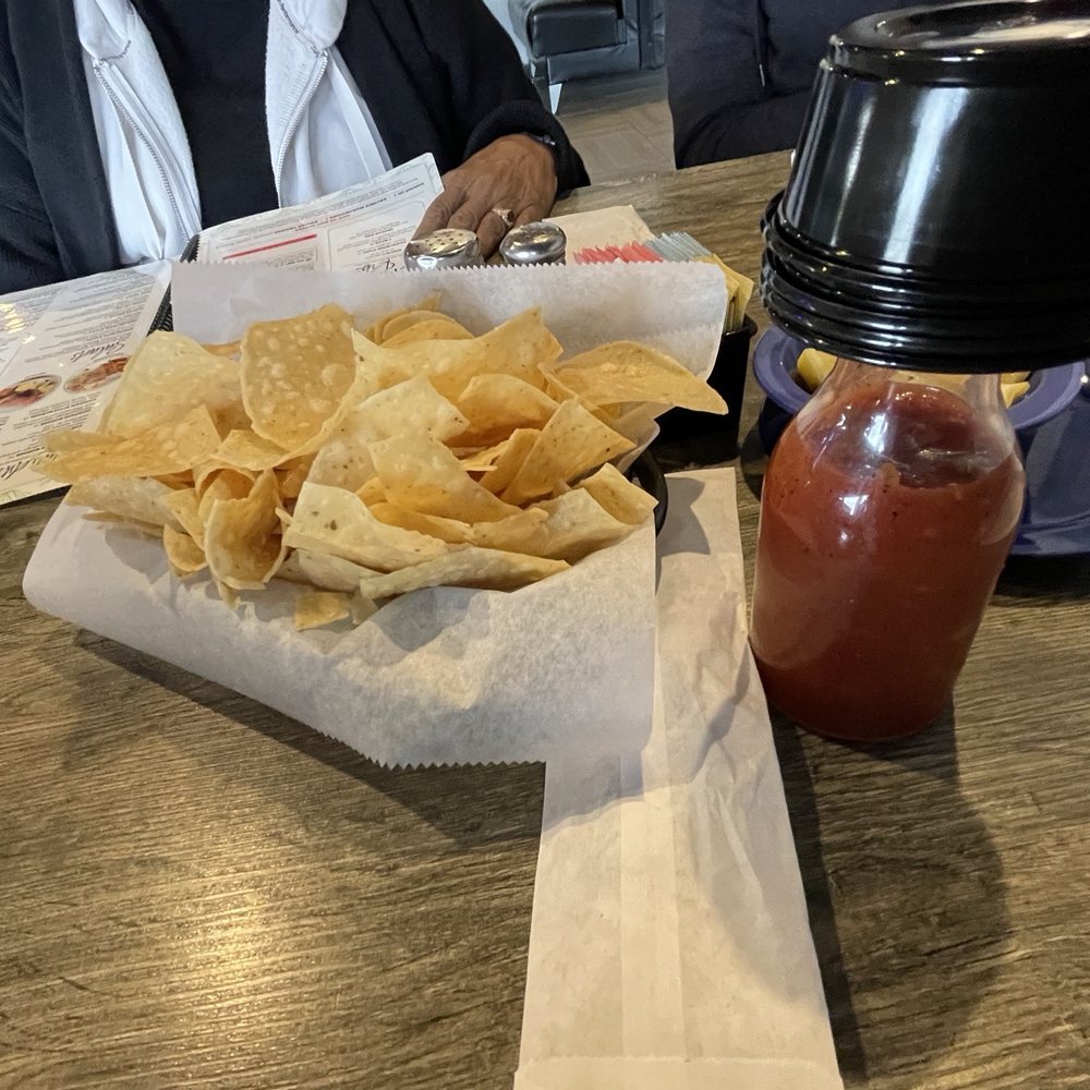 No Way Jose - Mexican Near Me - Greenville, Mississippi No Way Jose - Mexican Near Me - Greenville, Mississippi