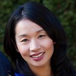 Teresa Kang, DDS