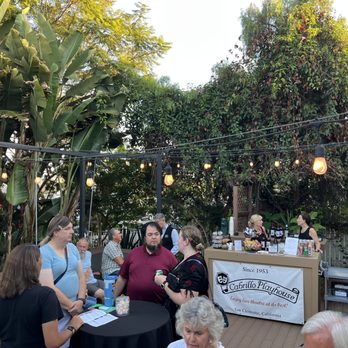 Cabrillo Playhouse - Performing Arts Near Me - San Clemente, California Cabrillo Playhouse - Performing Arts Near Me - San Clemente, California