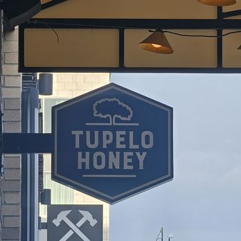 Tupelo Honey Southern Kitchen & Bar - Southern Near Me - Upper Arlington, Ohio Tupelo Honey Southern Kitchen & Bar - Southern Near Me - Upper Arlington, Ohio