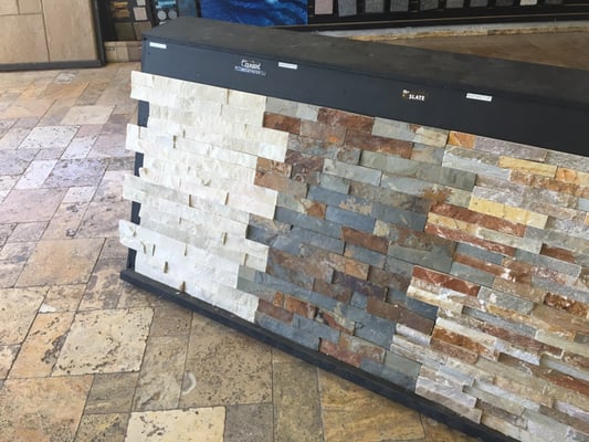 National Pool Tile 2440 W University Dr Tempe Az General