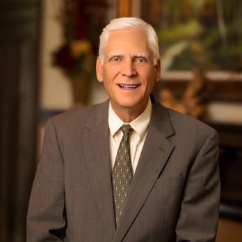Stapleton Law Offices - Attorney Scott Stapleton - Bankruptcy Law Near Me - Huntington, West Virginia Stapleton Law Offices - Attorney Scott Stapleton - Bankruptcy Law Near Me - Huntington, West Virginia