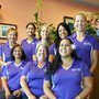 Photo of South Kona Physical Therapy