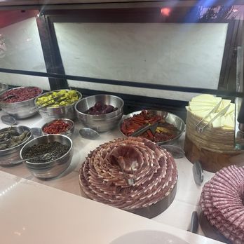 Texas de Brazil - Miami Dadeland Mall - Buffet - Brazilian Near Me - Miami, Florida Texas de Brazil - Miami Dadeland Mall - Buffet - Brazilian Near Me - Miami, Florida