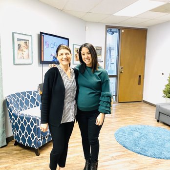 Momma's Chiro - Dr. Catherine is amazing!! - Chiropractors Near Me - Huntington Beach, California Momma's Chiro - Dr. Catherine is amazing!! - Chiropractors Near Me - Huntington Beach, California