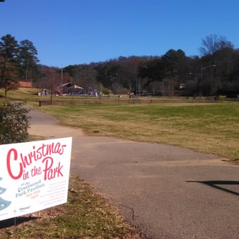 Crestwood Park - Parks Near Me - Birmingham, Alabama Crestwood Park - Parks Near Me - Birmingham, Alabama