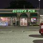 Photo of Scoops Pub