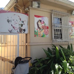 Escola Balão Vermelho Educação Infantil
