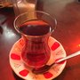 Photo of Zade Cafe Restaurant