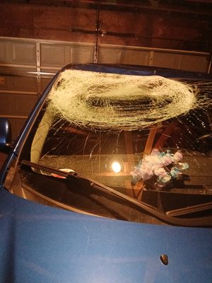 Dag's Collision Service