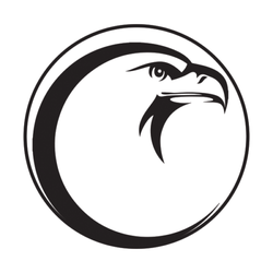 Eagle Eye Care - Eagle Eye Care