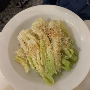 Limoncello - Cesar salad - Italian Near Me - La Mesa, California Limoncello - Cesar salad - Italian Near Me - La Mesa, California